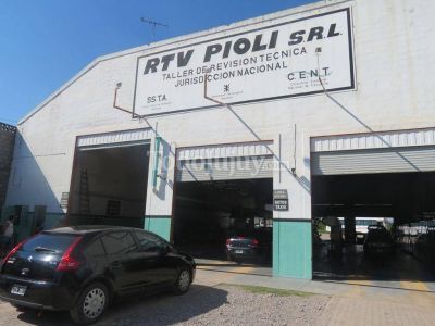 Aumenta la atenci�n para sacar la RTV