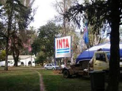 Preocupa posible 
