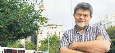 Bertonatti: �Buenos Aires arras� con la diversidad de su flora y fauna�