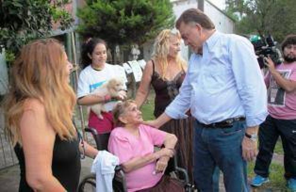La deuda exigible a la Capital suma $ 438 millones