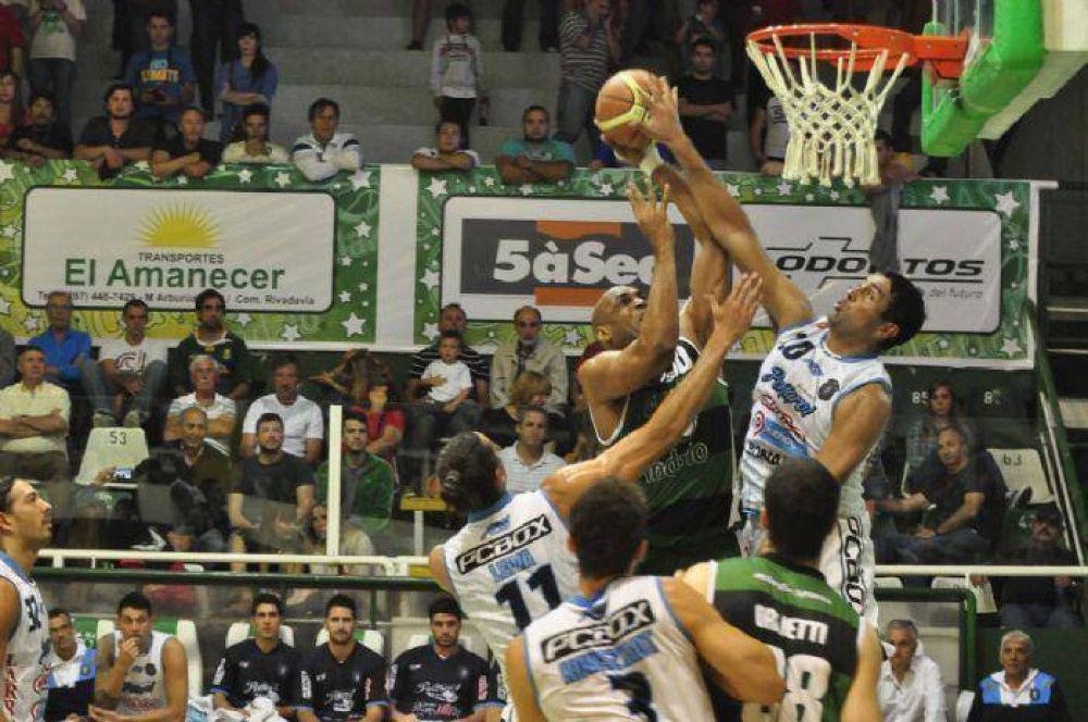 Pe�arol y otra derrota fuera de casa