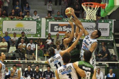 Pe�arol y otra derrota fuera de casa