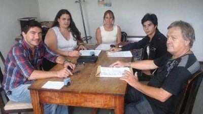 Adjudicaron el transporte de alumnos para el programa Escuelas Abiertas en Verano