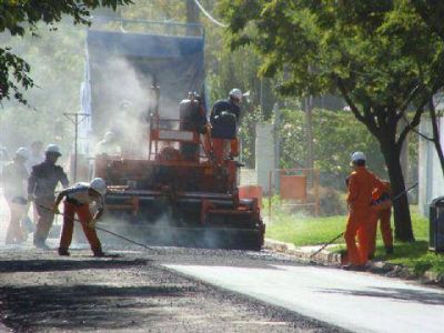 Panorama de Servicios P�blicos en enero