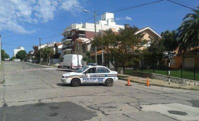 Denuncian gatillo f�cil: �No tenemos miedo, pero s� angustia�
