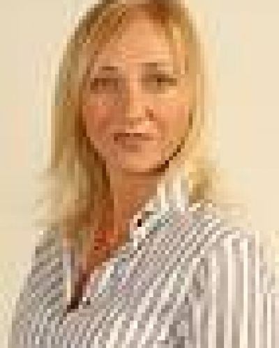 M�nica L�pez: �No vengo buscando candidato a intendente� 