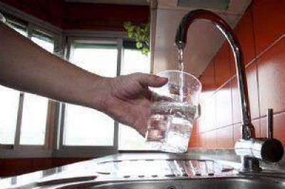 Hoy es la audiencia p�blica por la tarifa del agua