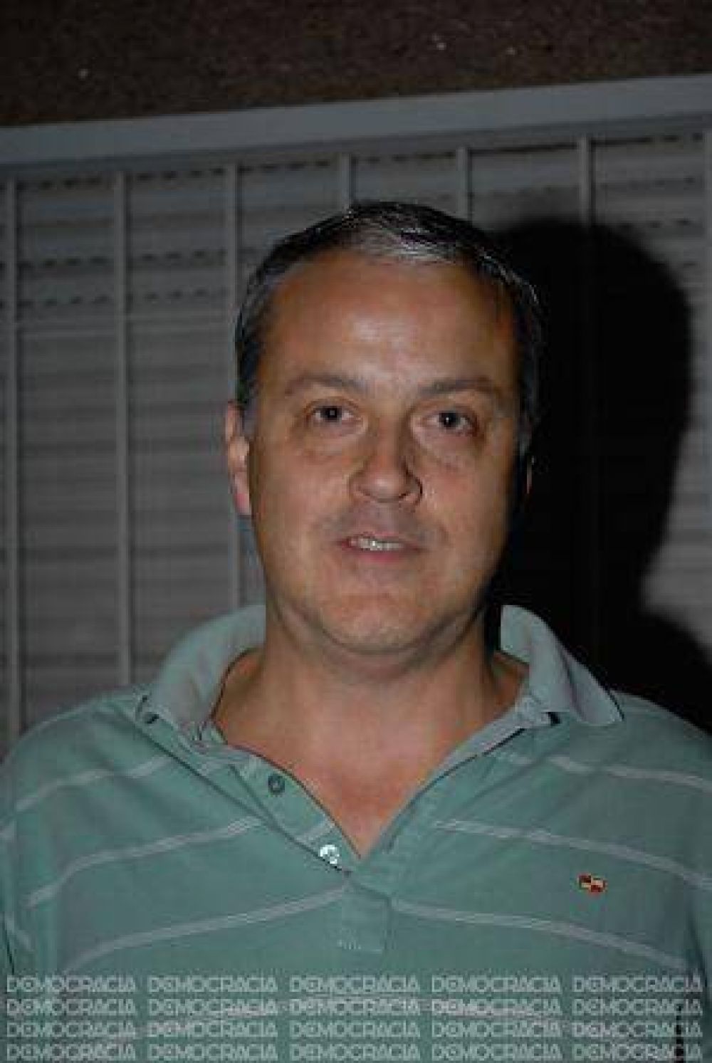 Con recortes en obras p�blicas, hoy se trata el proyecto de Presupuesto 2015