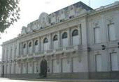 Se aprob� un presupuesto de 420 millones
