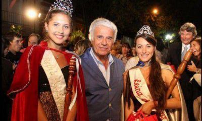 Juez contra De la Sota: �El gasto de la campa�a (a presidente) es vomitivo�