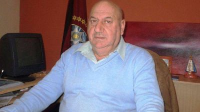 �Todo se trata de una exageraci�n para perjudicar al Intendente�