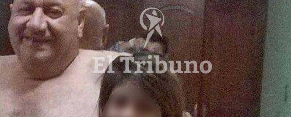 Concejales de El Bordo pedir�n que intervenga la Fiscal�a Penal 