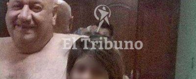 Concejales de El Bordo pedir�n que intervenga la Fiscal�a Penal 