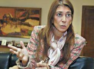 La pr�rroga de la promoci�n ya est� en la agenda del gobierno nacional