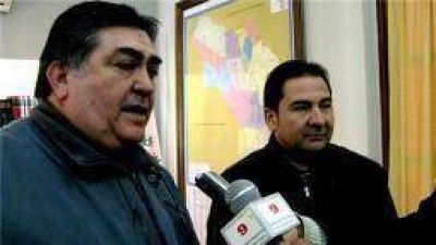 El gobierno, dispuesto a profundizar la lucha contra el trabajo infantil