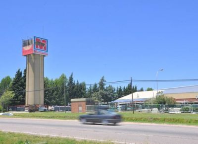 El lunes suspender�n a ocho empleados en una distribuidora