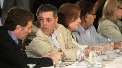 De Angeli se lanzar�a en febrero	 