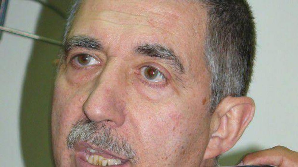 Patagonia afirma que la implementaci�n de la tarjeta �Sube� no depende de ellos