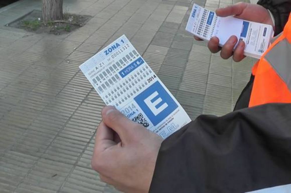 El municipio contin�a optimizando la atenci�n a los contribuyentes y los servicios 