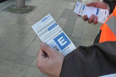 El municipio contin�a optimizando la atenci�n a los contribuyentes y los servicios 