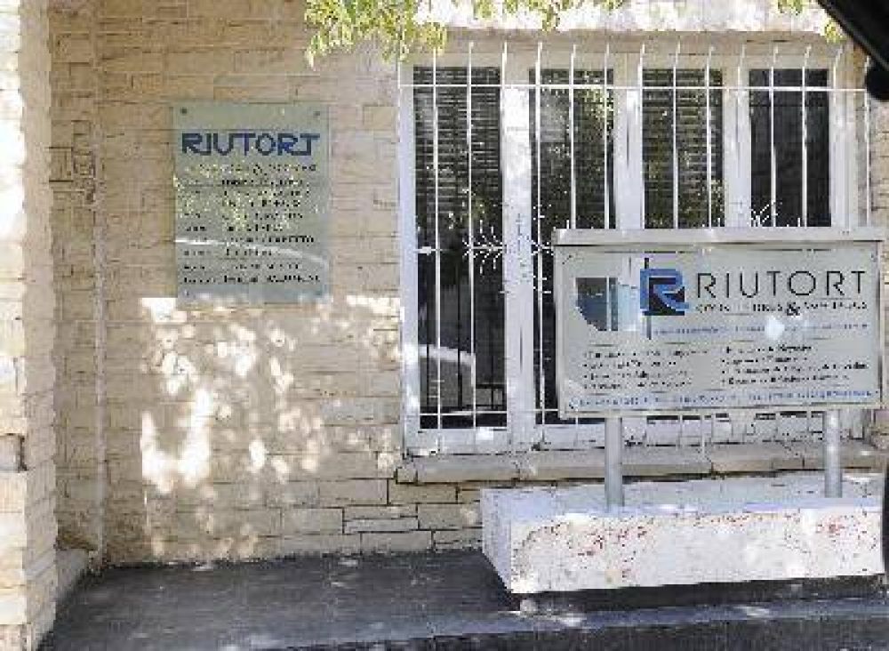 Enercana logr� beneficios clave para entrar en Vaca Muerta