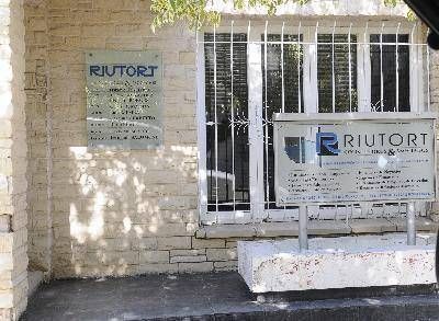 Enercana logr� beneficios clave para entrar en Vaca Muerta