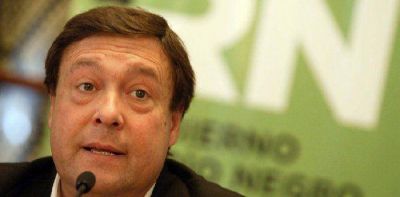 Petrobr�s �sugiri� un p�rrafo del contrato de renegociaci�n que impuls� el Gobierno