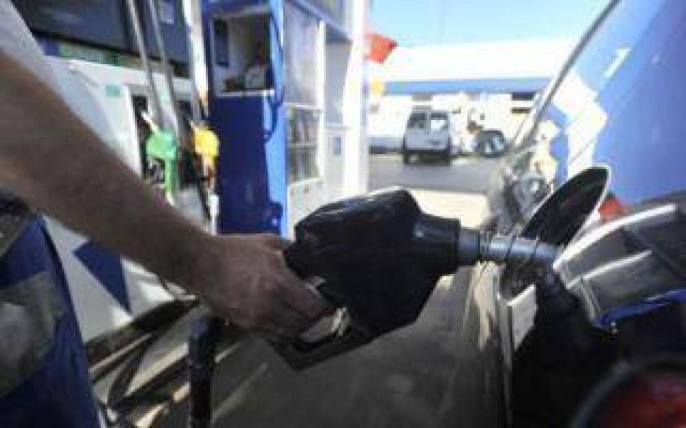 Pese a las cr�ticas del oficialismo, Ituzaing� cobrar� la Tasa Vial