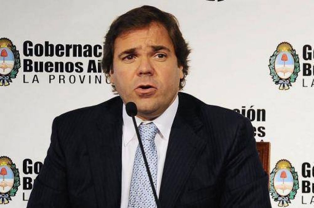 Alberto P�rez: