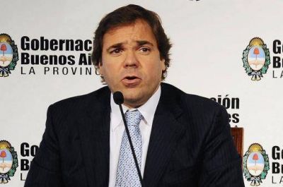 Alberto P�rez: