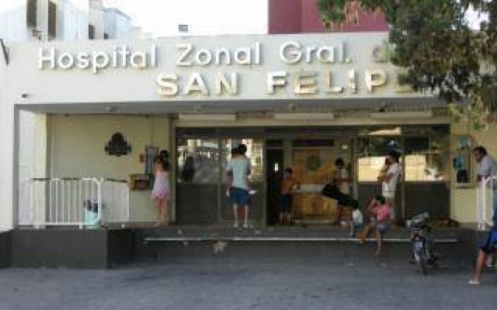 Ramallo: Menor en grave estado tras mordedura de yarar�
