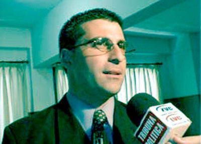  Z�RATE: LA ACTIVIDAD COMERCIAL CAY� EN EL �LTIMO A�O EL 56,47%