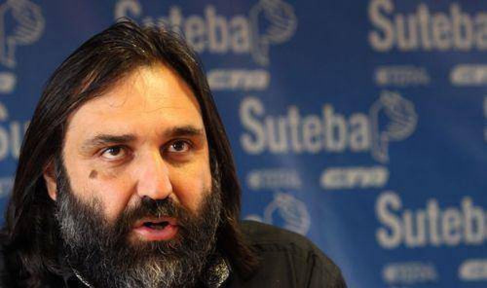 La Provincia se encamina a 