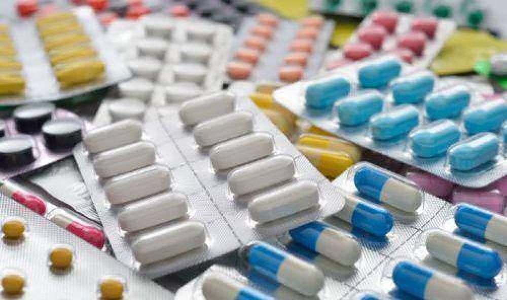Econom�a desminti� la presunta falta de medicamentos oncol�gicos