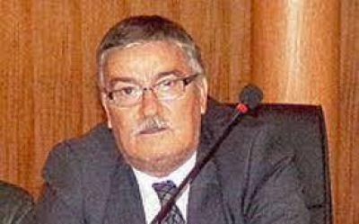 Vicente Gatica propone declarar la Emergencia Vial en el partido de Bragado