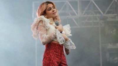 El show de Violetta cost� $6 millones