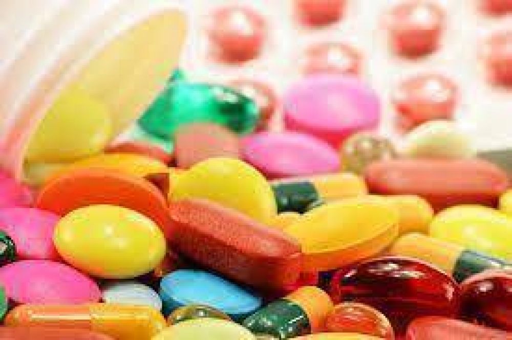 Laboratorios farmac�uticos afirman que 