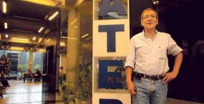 �Los sueldos docentes deber�n amoldarse a la p�rdida del poder adquisitivo�
