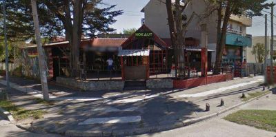  Inspecci�n General revoc� la habilitaci�n de un boliche bailable