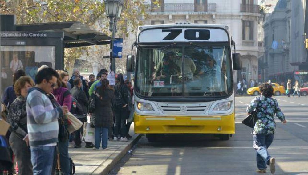 Desde mayo, el nuevo sistema vendi� 8,3% m�s boletos