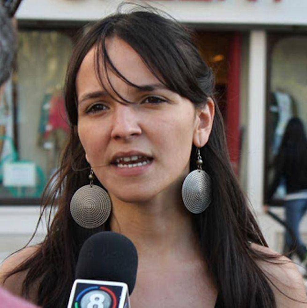 Vuoto: �El fundamentalismo econ�mico mata cientos de marplatenses en silencio�