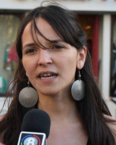 Vuoto: �El fundamentalismo econ�mico mata cientos de marplatenses en silencio�