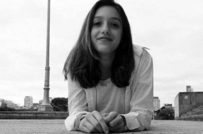 La jueza L�pez dej� la investigaci�n 