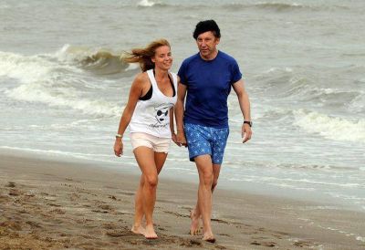Posse sale a pedirle a Massa que se una con Macri para evitar que triunfe Scioli