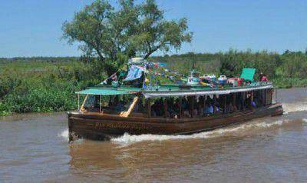  �Playa nueva�, la oferta tur�stica de San Nicol�s