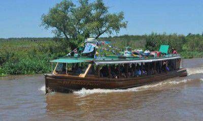  �Playa nueva�, la oferta tur�stica de San Nicol�s