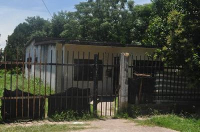Un gendarme muri� tras tiroteo con polic�as y hay cinco agentes detenidos