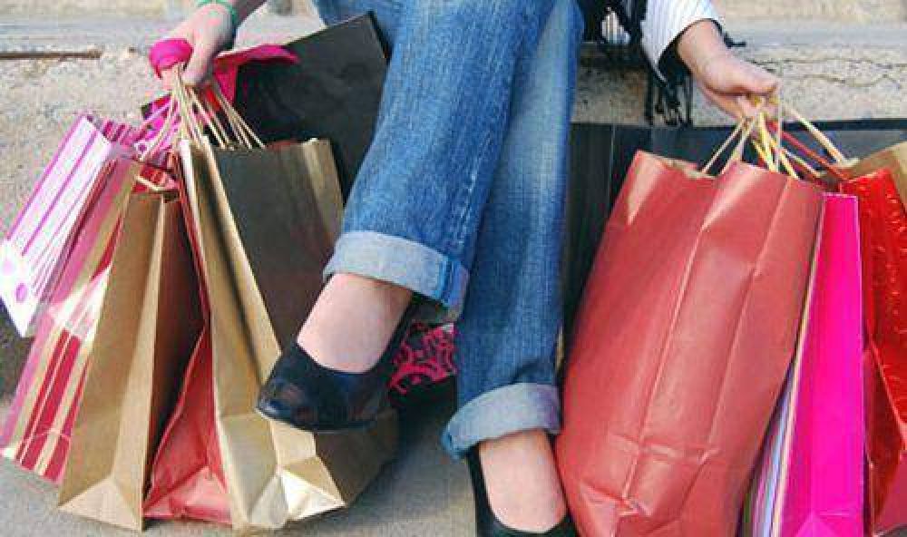 Ahora 12 aument� un 19% sus ventas en los primeros d�as de 2015