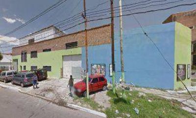 Desde la Direcci�n aseguraron que 