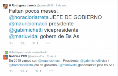 Interna PRO: estad�sticas vs deseos